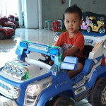 Khotim Nda e Kenzie profile icon