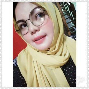 Abeedah Sohtra profile icon