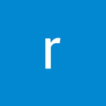 rosdiana hussain profile icon