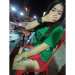 Araya Sarsri profile icon