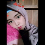 Esty Afh profile icon