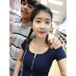 noy profile icon
