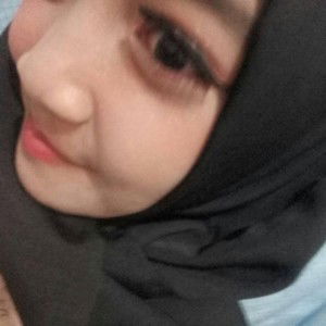 Tessya Prastica profile icon