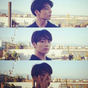 Rattana Jk profile icon