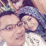 Mamay Balqis profile icon