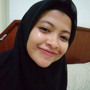 Sela Stevani profile icon