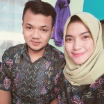 Noviia Surawisesa profile icon