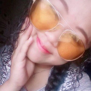 Meti Sri Anggraeni profile icon