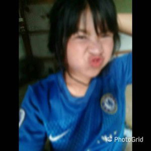 เก๋' อ้วน'น profile icon