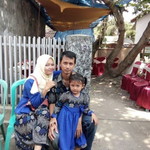 Murni Rahayu profile icon