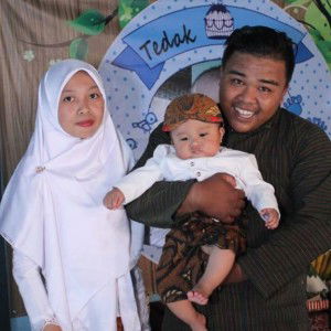 Srie Parwati profile icon