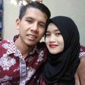 Muslikhatun profile icon