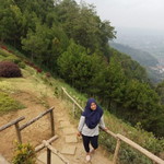 Aldilah Kusuma Ning Ayu profile icon