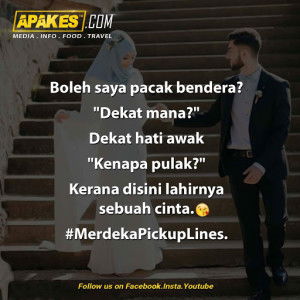 ell leeza profile icon