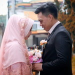 Sally Tri Nurliani Fauzi profile icon