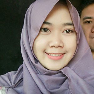 Lia Febriani profile icon