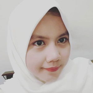 Putri Ayu nida profile icon