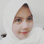 Putri Ayu nida profile icon