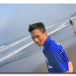 Ganjar Al Akbar profile icon