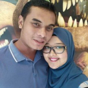 Effa Radhi profile icon