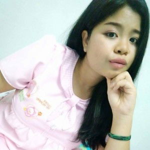 Montira Potilungka profile icon