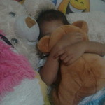 Laely Novy profile icon