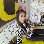 Meiida Sari profile icon