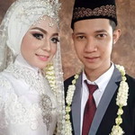 Dhewi Ollshop profile icon