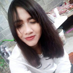 Tak Smile profile icon