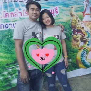 Thitima Ngokaun profile icon