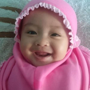 Fio Sha profile icon