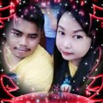 แอ๊ปเปิ้ล บุญศรีสุข profile icon