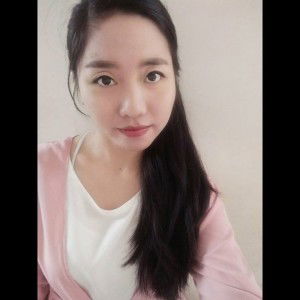 Valent Theashef profile icon