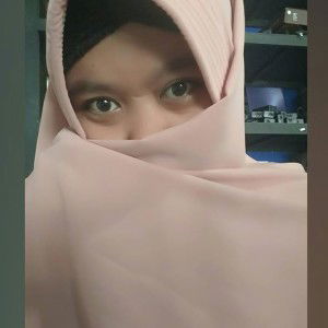 Pebriana Dewi Rahmadani profile icon