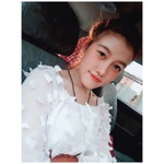 Pinkky Wingwing profile icon