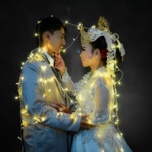 Elsa Sanjaya profile icon