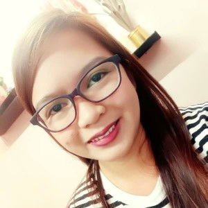 Eszziee profile icon