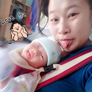 Mallika Marach profile icon