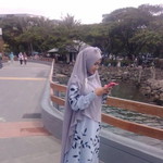 Ayu Zhy Zhuke profile icon