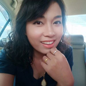 Aranya Sakaew profile icon