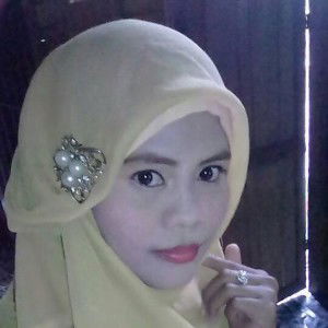 Yuli - Yulyes profile icon