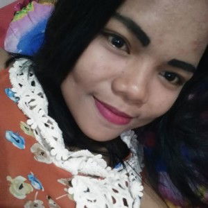 Dhewiie Liffah profile icon