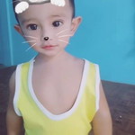 ฐิติมา เกตุรัตน์ profile icon