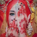 Deta Ahrianti profile icon