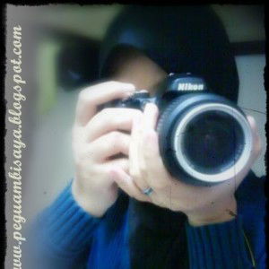 Yna Nawar profile icon