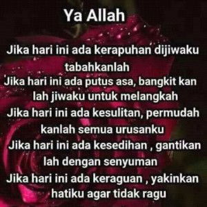 Santi Sari profile icon