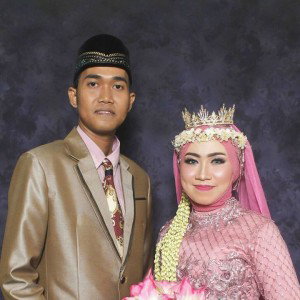 Nurul Holifah profile icon
