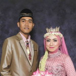 Nurul Holifah profile icon