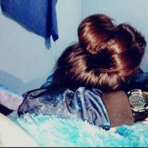 April Ayu profile icon