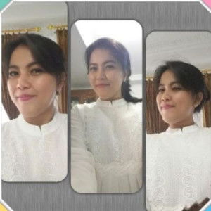 Nur Salamah profile icon